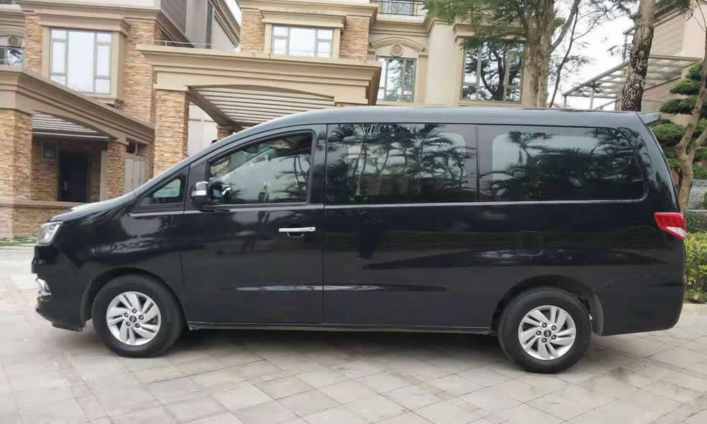 珠山区专业遗体跨省运输，为您排忧解难