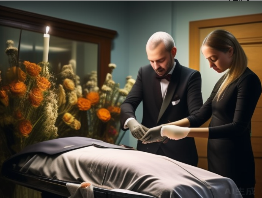 珠山区遗体运输整理 珠山区遗体运输整理